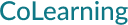 Colearning Logo