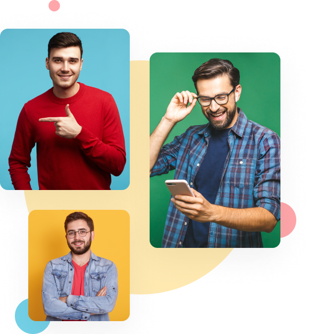 Co Learning Images