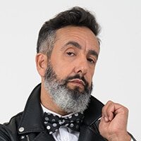 0e4a62c6 feedback3 1.jpg