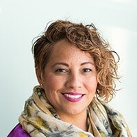 18499455 feedback.jpg