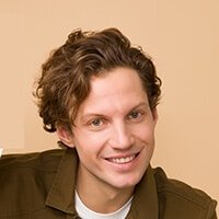 d9fe3666 feedback2 1.jpg