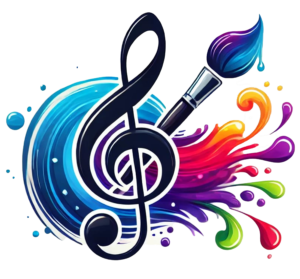 st cecilia logo copy low