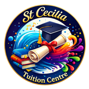 st cecilia tution centre copy