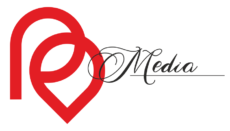 cropped veenas logo.png